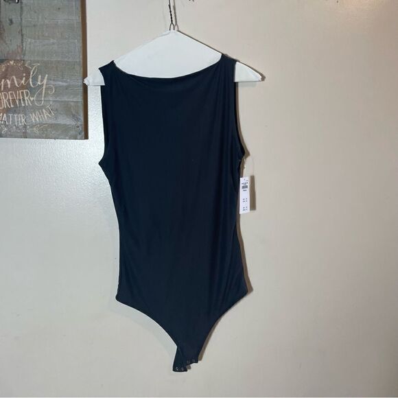Abercrombie  leotard - Picture 1 of 8